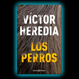 Los Peros - Víctor Heredia