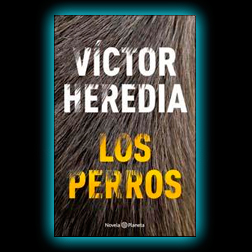 Los perros - Víctor Heredia